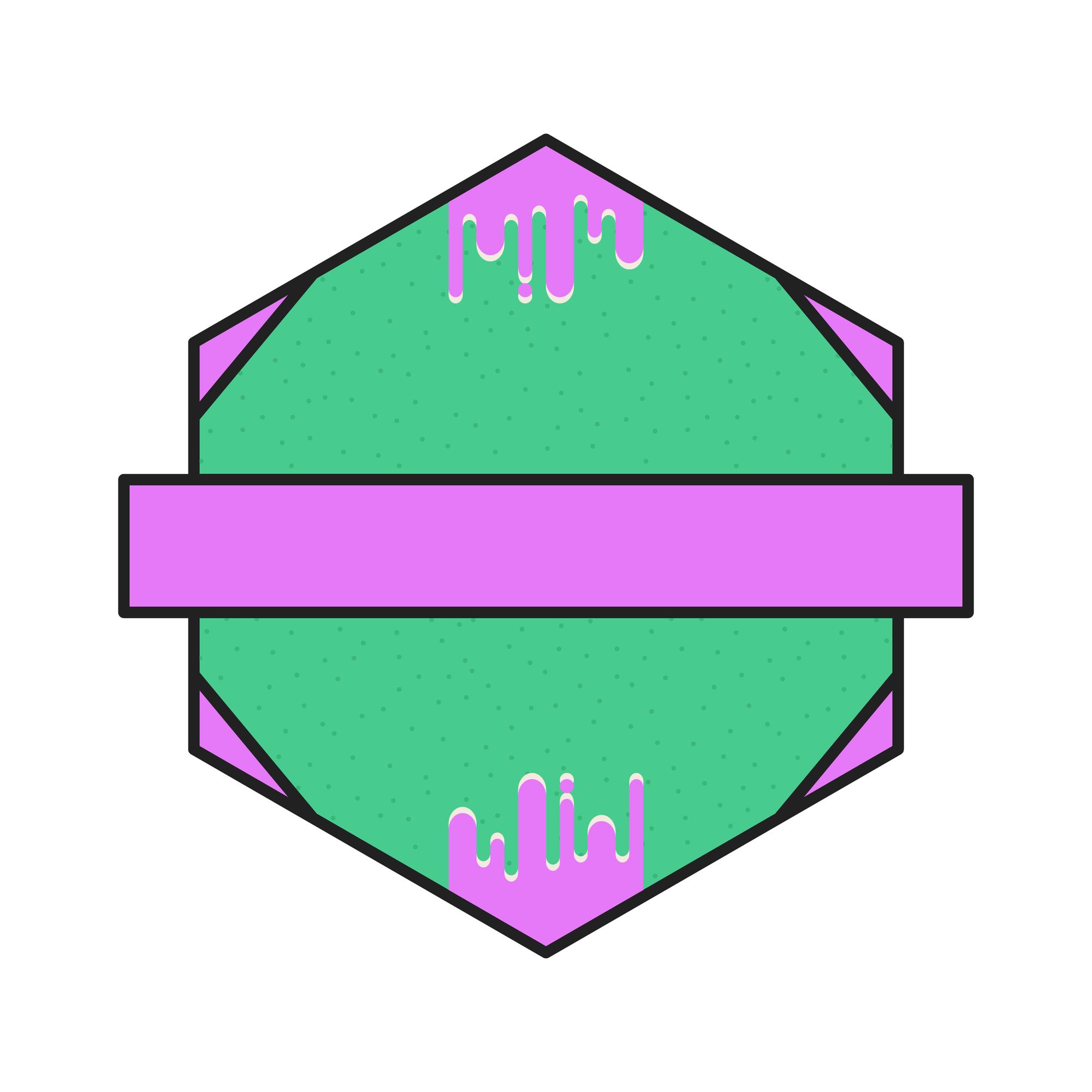 Kucharz Lab — Nowoczesna kuchnia logo